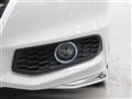 2016 Honda Odyssey Hybrid