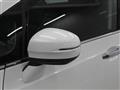2016 Honda Odyssey Hybrid