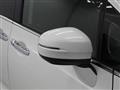 2016 Honda Odyssey Hybrid