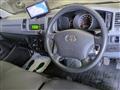 2013 Toyota Hiace Van