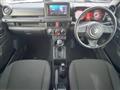 2019 Suzuki Jimny