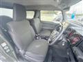 2019 Suzuki Jimny