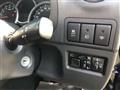2018 Suzuki Jimny Sierra