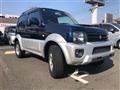 2018 Suzuki Jimny Sierra
