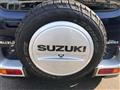 2018 Suzuki Jimny Sierra