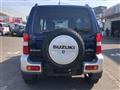 2018 Suzuki Jimny Sierra