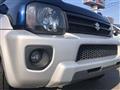2018 Suzuki Jimny Sierra