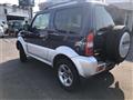 2018 Suzuki Jimny Sierra