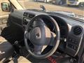 2018 Suzuki Jimny Sierra