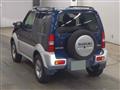 2018 Suzuki Jimny Sierra