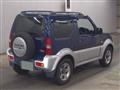 2018 Suzuki Jimny Sierra