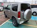 2017 Suzuki Jimny
