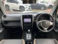 2017 Suzuki Jimny
