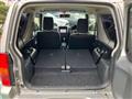 2017 Suzuki Jimny