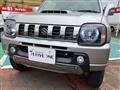 2017 Suzuki Jimny