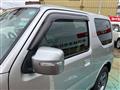 2017 Suzuki Jimny