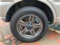 2017 Suzuki Jimny