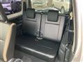 2017 Suzuki Jimny