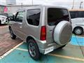 2017 Suzuki Jimny