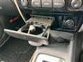2017 Suzuki Jimny