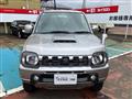2017 Suzuki Jimny