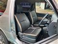 2017 Suzuki Jimny