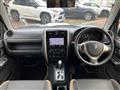 2017 Suzuki Jimny