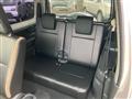 2017 Suzuki Jimny