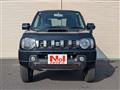 2018 Suzuki Jimny