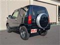 2018 Suzuki Jimny