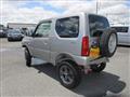 2017 Suzuki Jimny