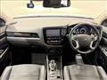 2017 Mitsubishi Outlander