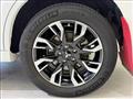 2017 Mitsubishi Outlander