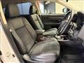 2017 Mitsubishi Outlander