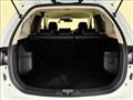 2017 Mitsubishi Outlander