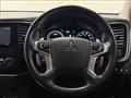 2017 Mitsubishi Outlander