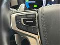 2017 Mitsubishi Outlander