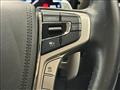 2017 Mitsubishi Outlander