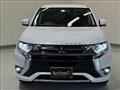 2017 Mitsubishi Outlander
