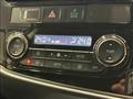 2017 Mitsubishi Outlander