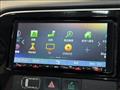2017 Mitsubishi Outlander
