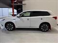 2017 Mitsubishi Outlander