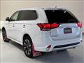 2017 Mitsubishi Outlander