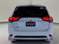 2017 Mitsubishi Outlander