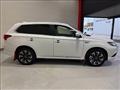 2017 Mitsubishi Outlander