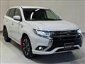 2017 Mitsubishi Outlander