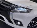 2017 Mitsubishi Outlander