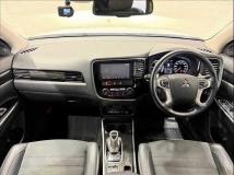 2017 Mitsubishi Outlander