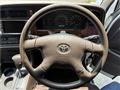 2001 Toyota Hiace