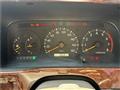 2001 Toyota Hiace